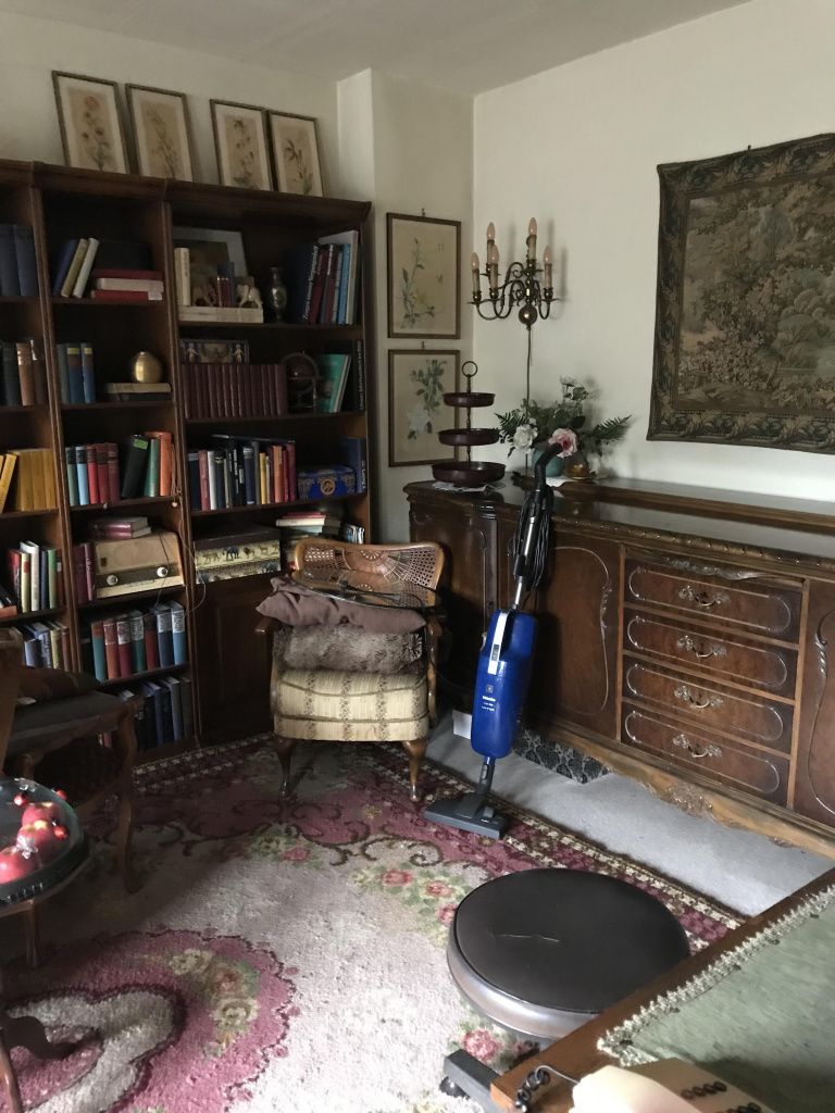 Appartement à Duisbourg, Allemagne, 58 m² - image 4