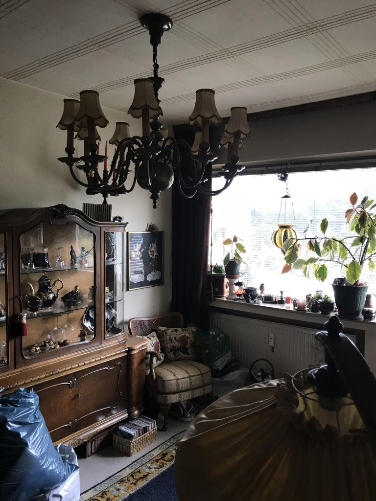 Appartement à Duisbourg, Allemagne, 58 m² - image 5