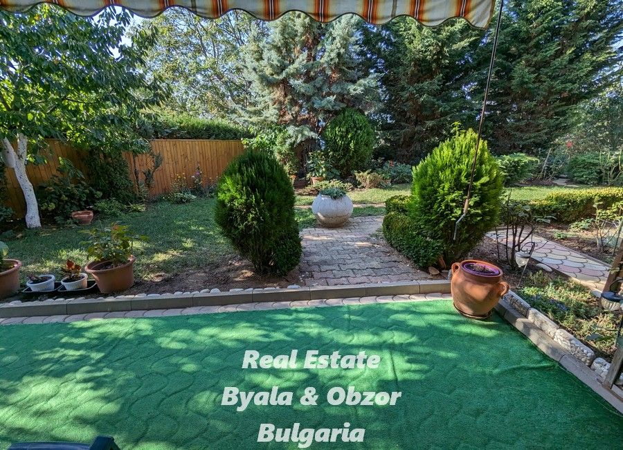 Casa a Bjala, Bulgaria, 156 m² - foto 2