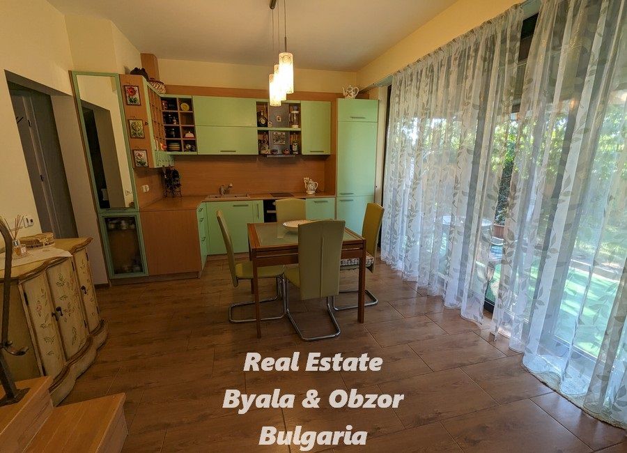 Casa a Bjala, Bulgaria, 156 m² - foto 7