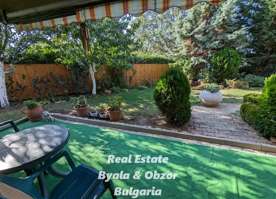 Casa a Bjala, Bulgaria, 156 m² - foto 18