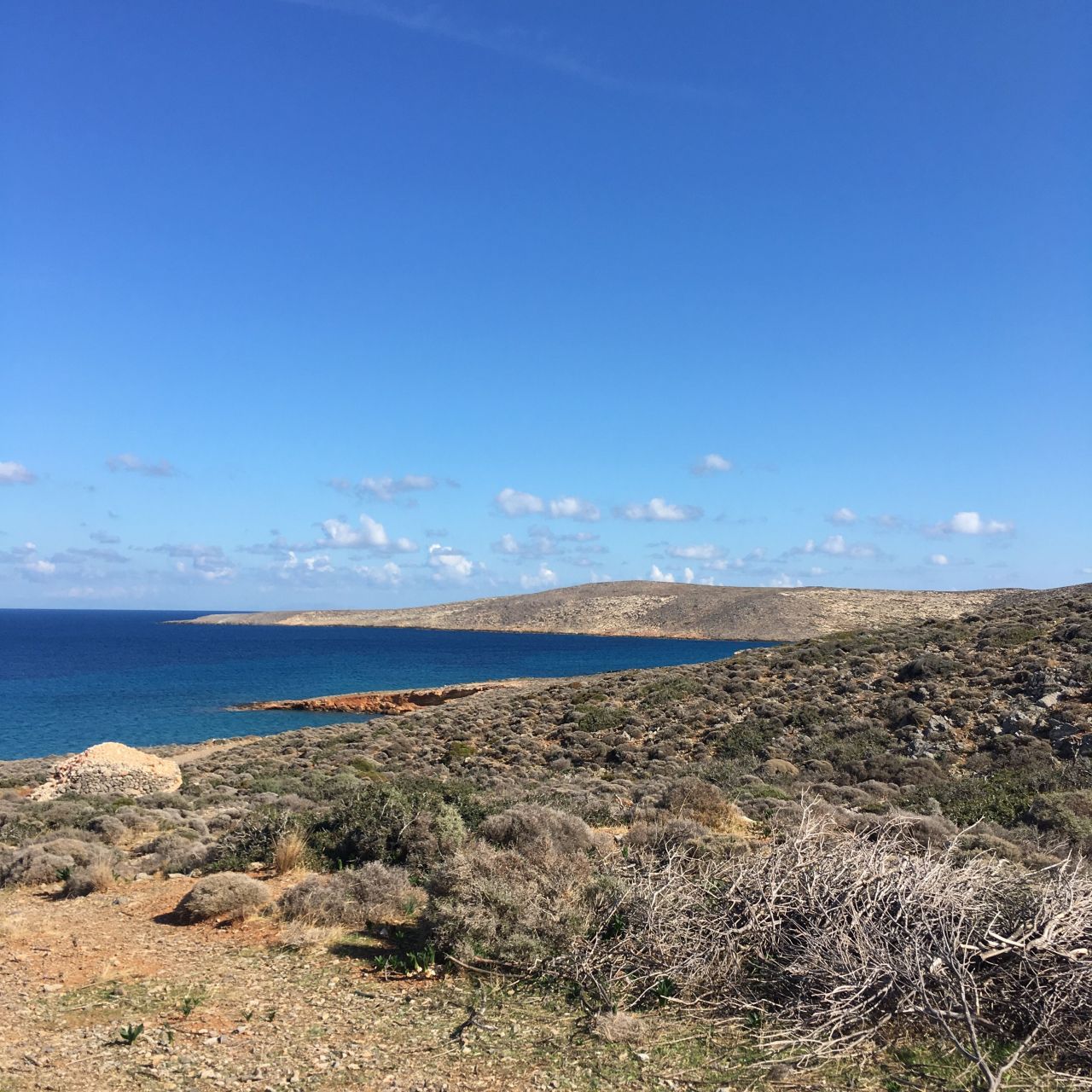 Investitionsprojekt in Sitia, Griechenland, 3 000 000 m² - Foto 8