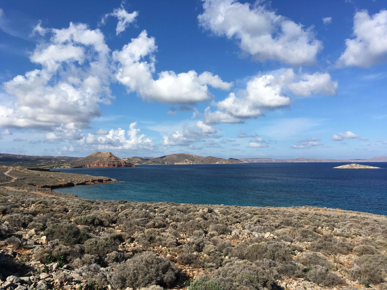 Investitionsprojekt in Sitia, Griechenland, 3 000 000 m² - Foto 9