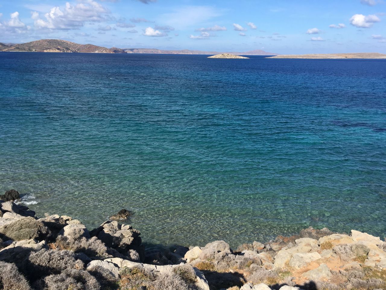 Investitionsprojekt in Sitia, Griechenland, 3 000 000 m² - Foto 10