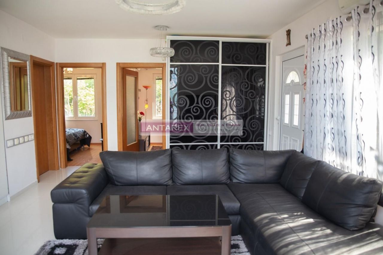 Appartamenti a Stoliv, Montenegro, 62.5 m² - foto 5