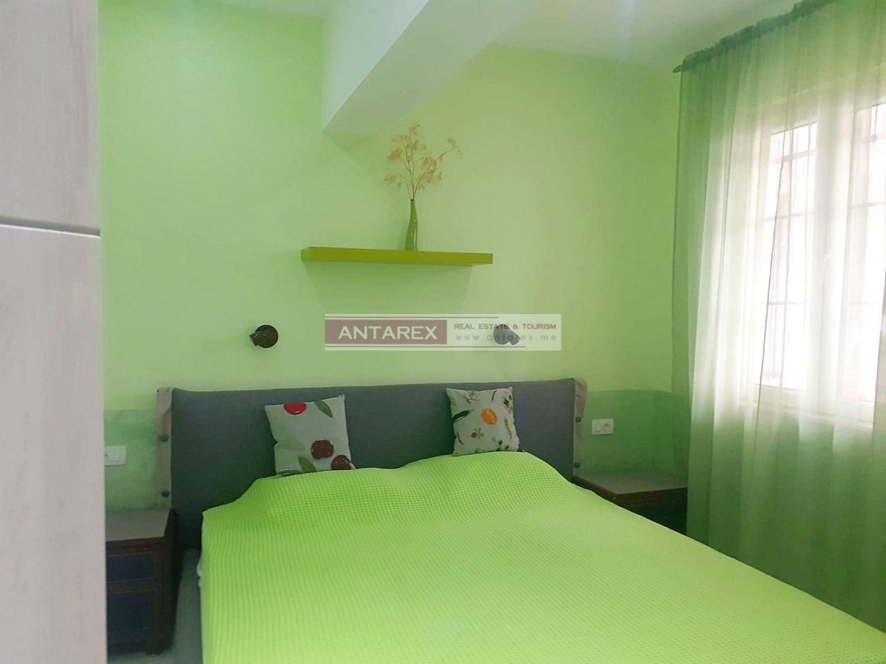 Villa à Tivat, Monténégro, 316 m² - image 6