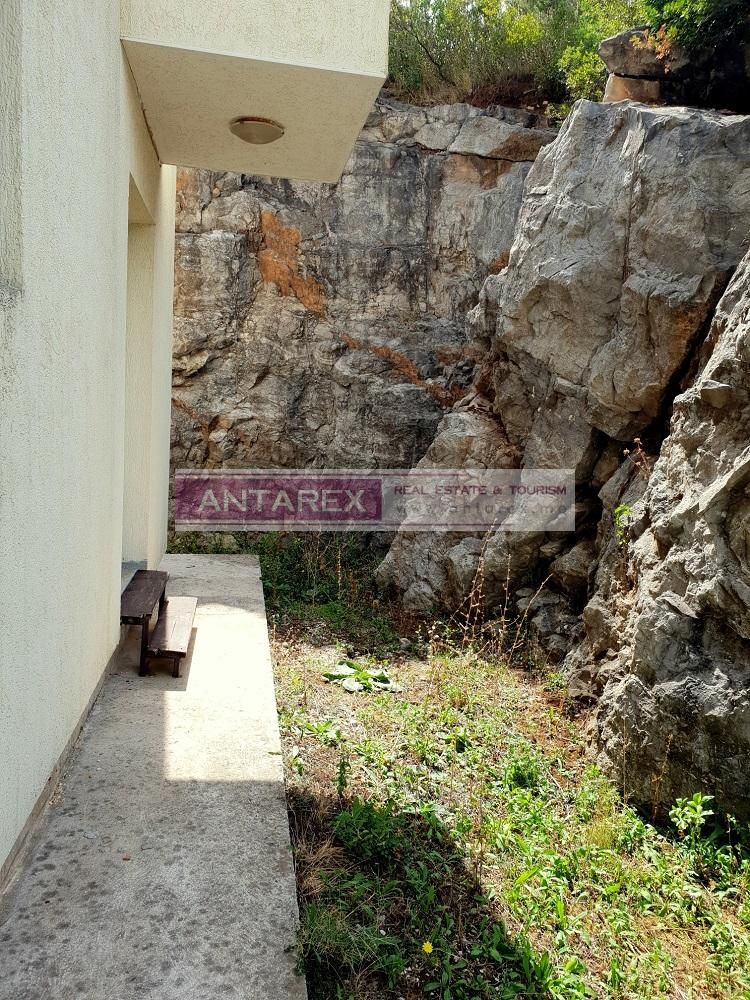 Apartamento en Đuraševići, Montenegro, 50 m² - imagen 8