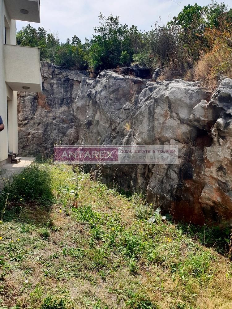 Apartamento en Đuraševići, Montenegro, 50 m² - imagen 9