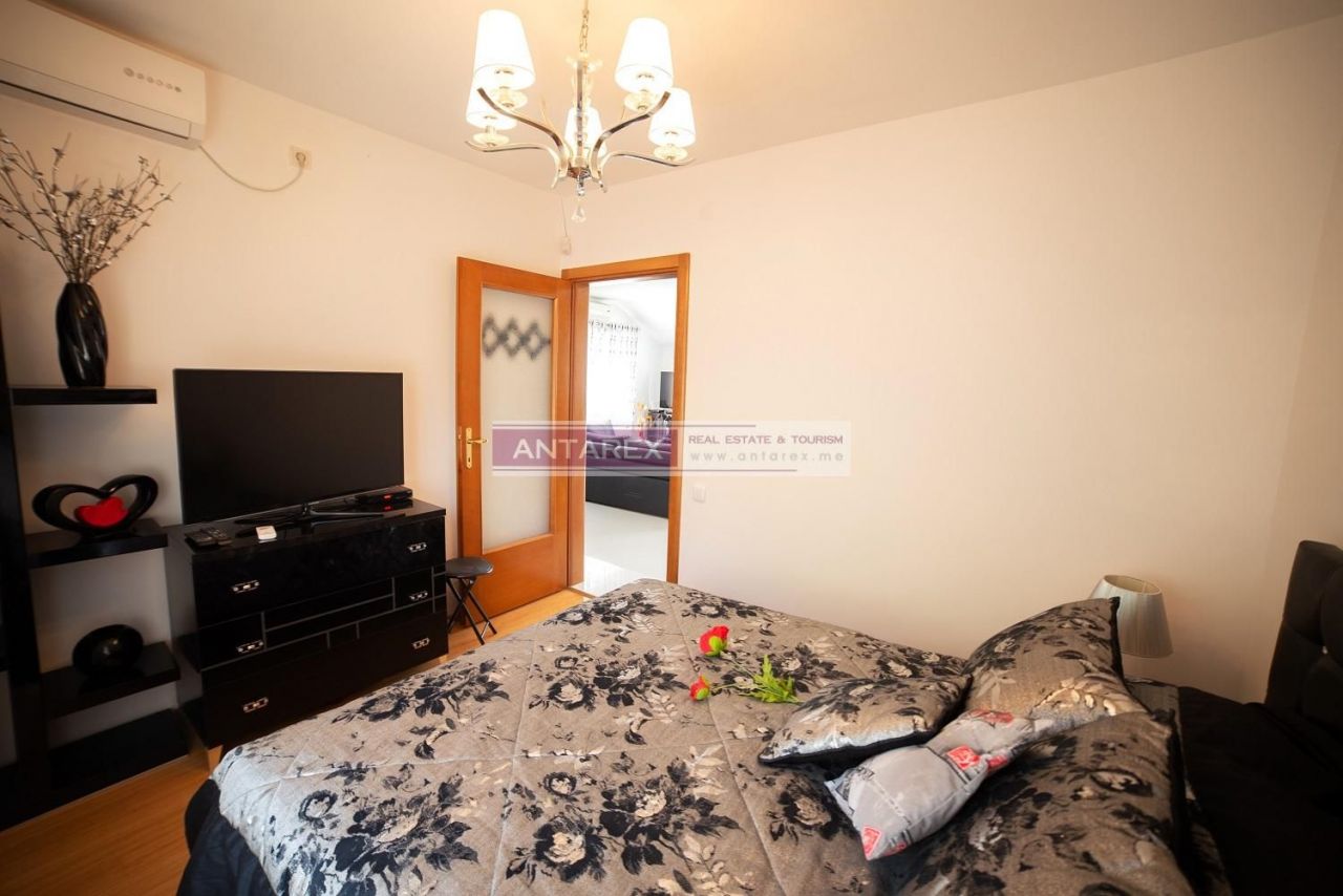 Appartamenti a Stoliv, Montenegro, 62.5 m² - foto 9