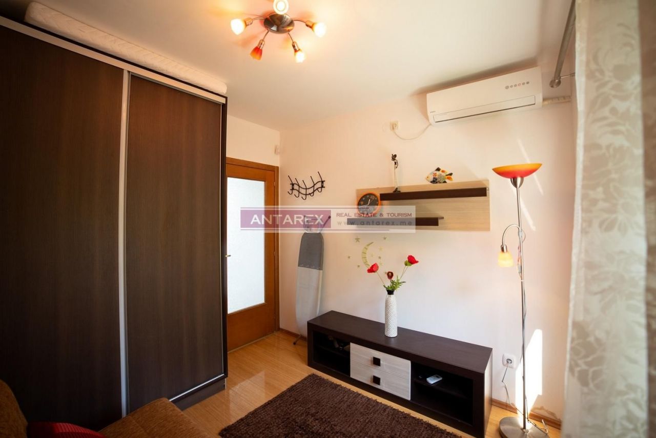 Appartamenti a Stoliv, Montenegro, 62.5 m² - foto 11