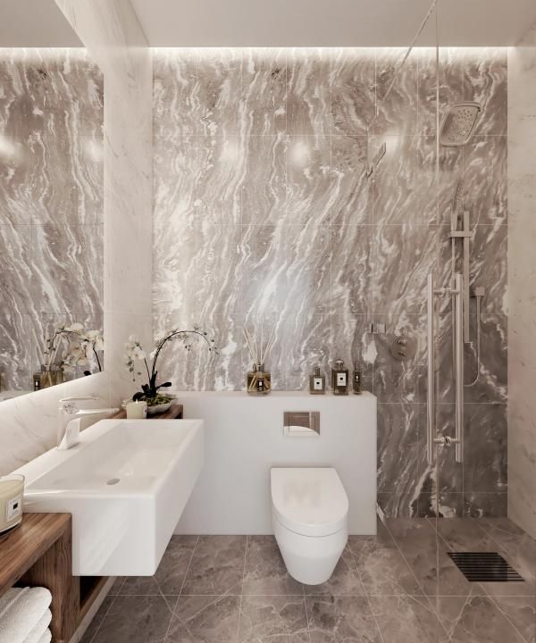 Appartement à Dubaï, EAU, 48 m² - image 4