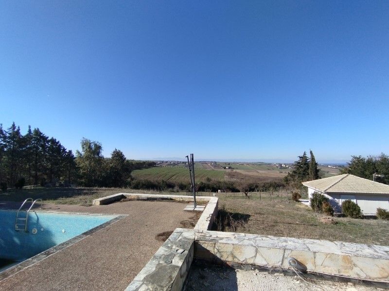 Villa in Thessaloniki, Griechenland, 610 m² - Foto 12