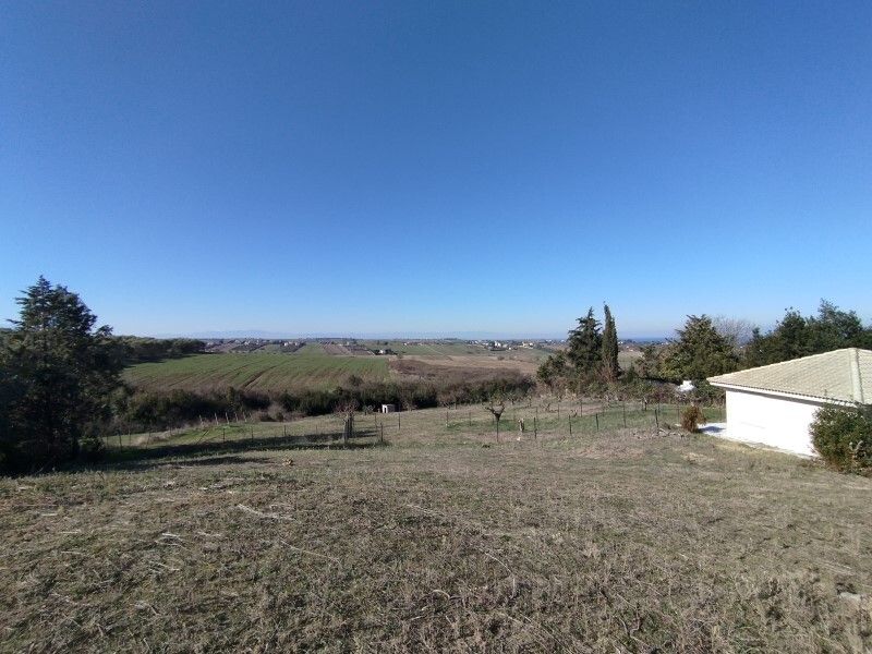 Villa in Thessaloniki, Griechenland, 610 m² - Foto 13