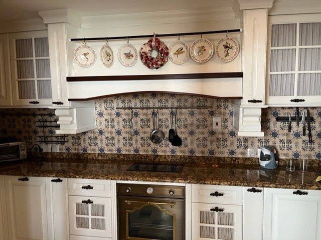 Appartement à Dubaï, EAU, 165 m² - image 4