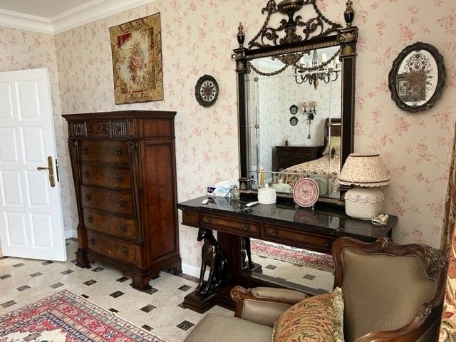 Appartement à Dubaï, EAU, 165 m² - image 6