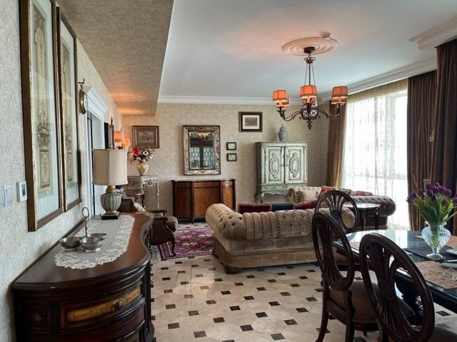 Appartement à Dubaï, EAU, 165 m² - image 3