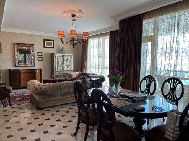 Appartement à Dubaï, EAU, 165 m² - image 5