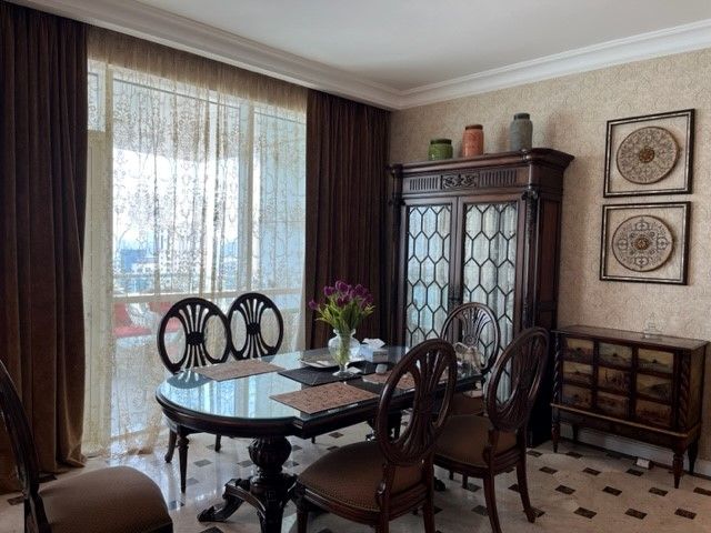 Appartement à Dubaï, EAU, 165 m² - image 12