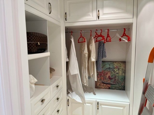 Appartement à Dubaï, EAU, 165 m² - image 8