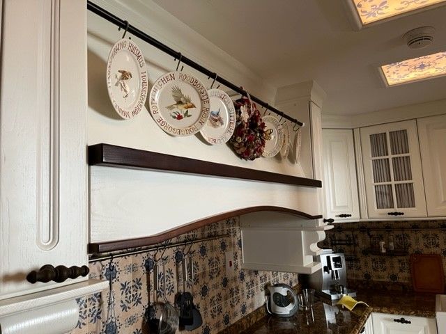 Appartement à Dubaï, EAU, 165 m² - image 11