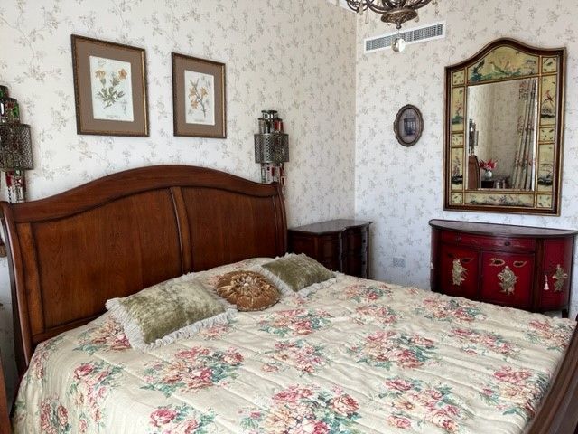 Appartement à Dubaï, EAU, 165 m² - image 15