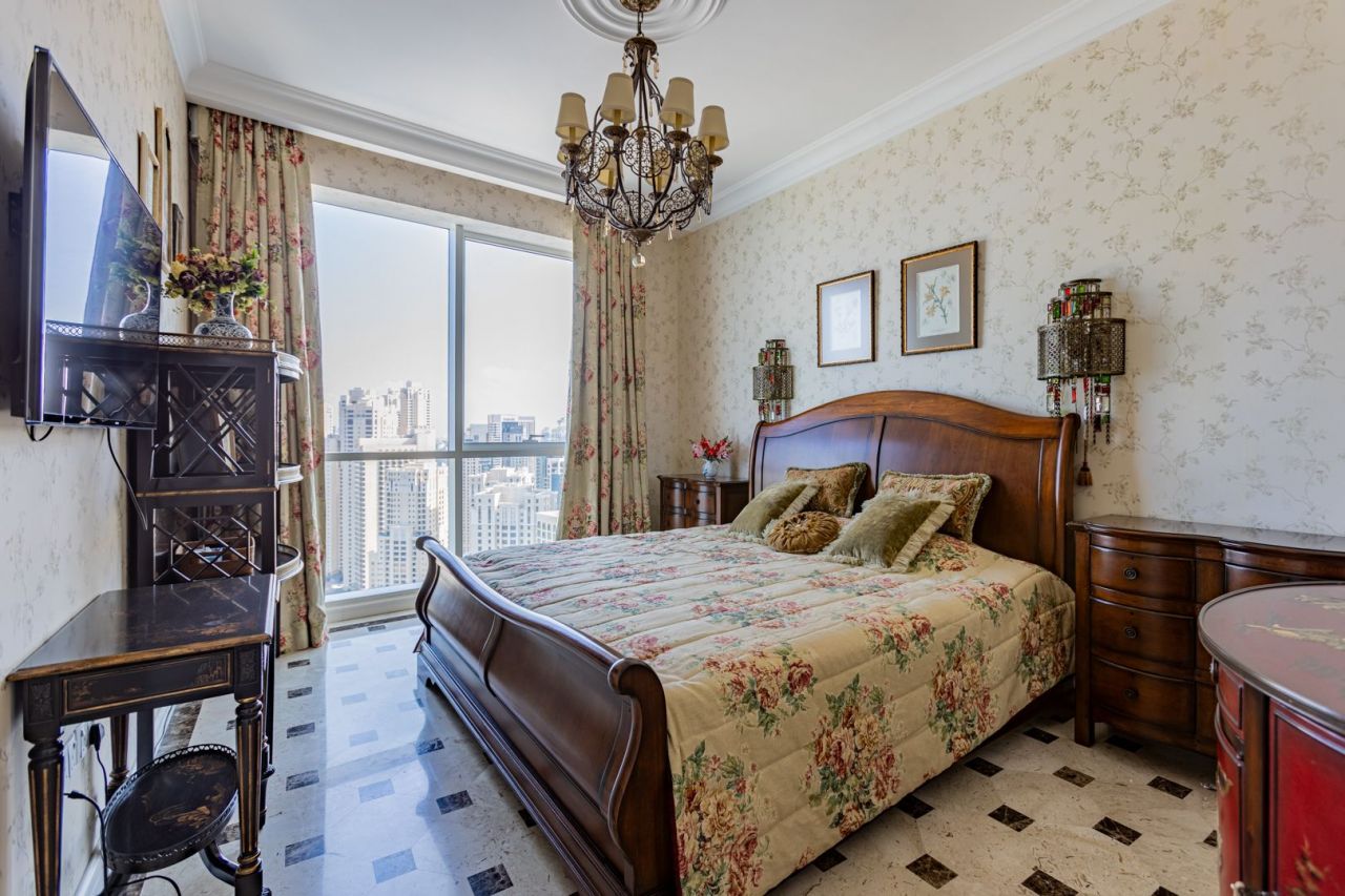 Appartement à Dubaï, EAU, 165 m² - image 16