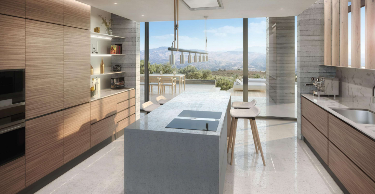 Villa a Paphos, Cipro, 300 m² - foto 2