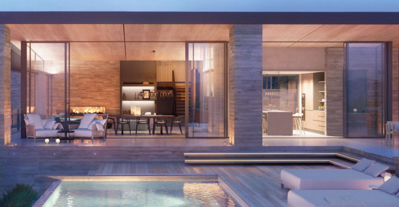 Villa a Paphos, Cipro, 300 m² - foto 5