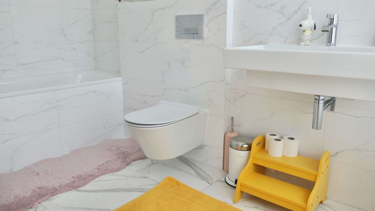 Wohnung in Berlin, Deutschland, 196 m² - Foto 13