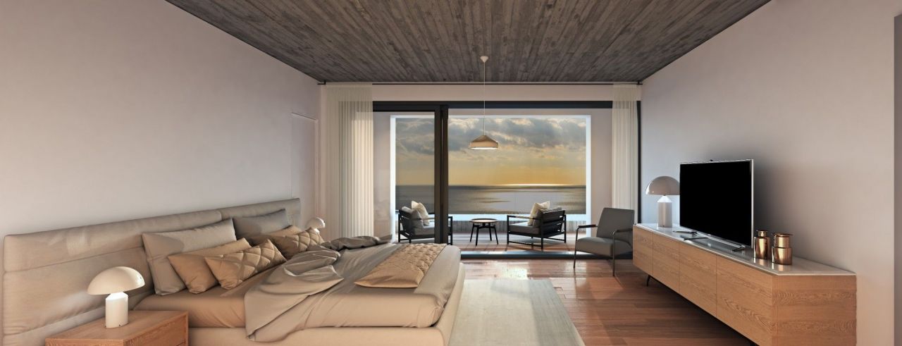 Villa à Paphos, Chypre, 167 m² - image 6