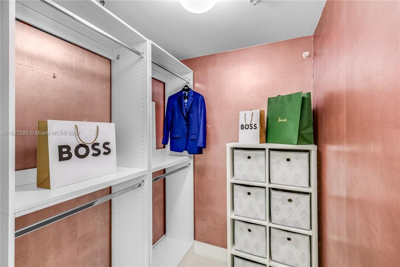 Appartamento a Miami, USA, 1 000 m² - foto 9