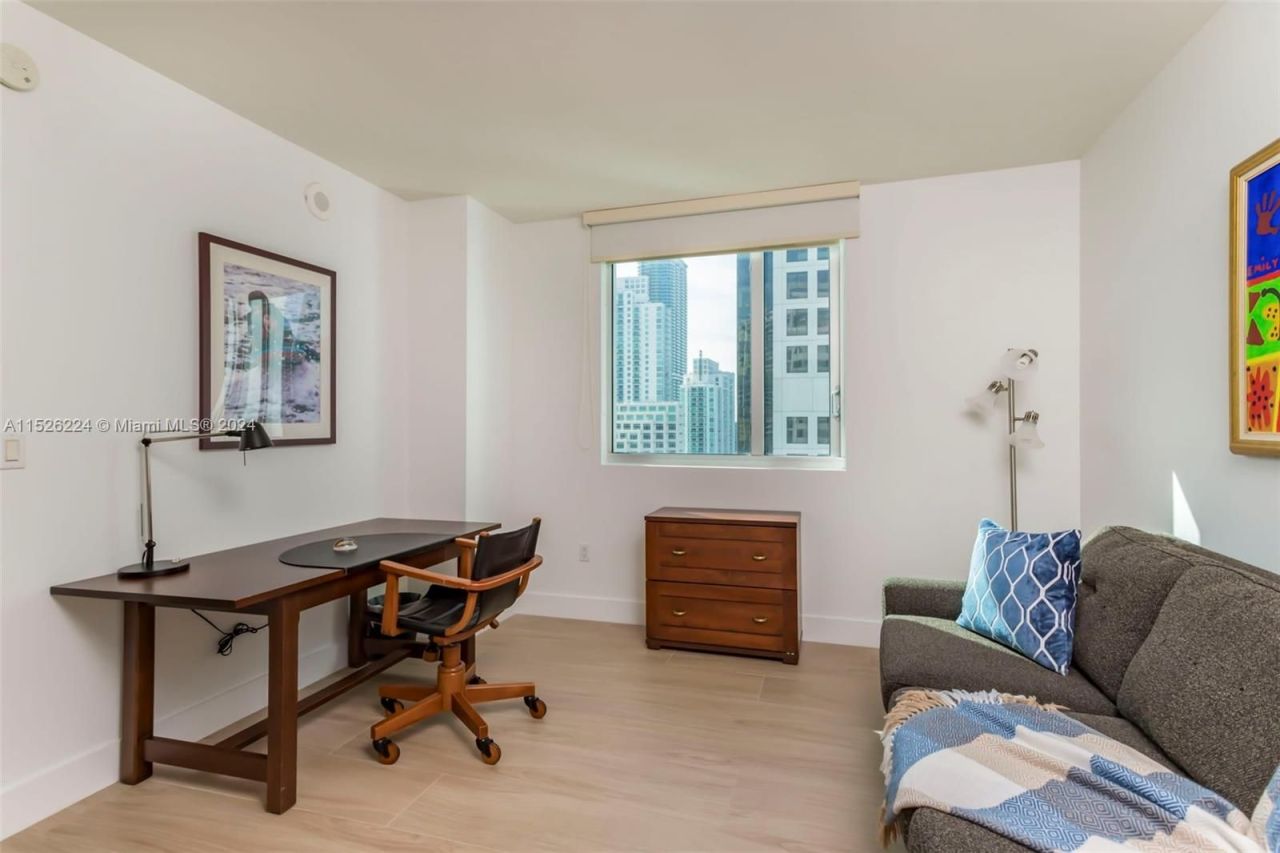 Appartement à Miami, États-Unis, 100 m² - image 17