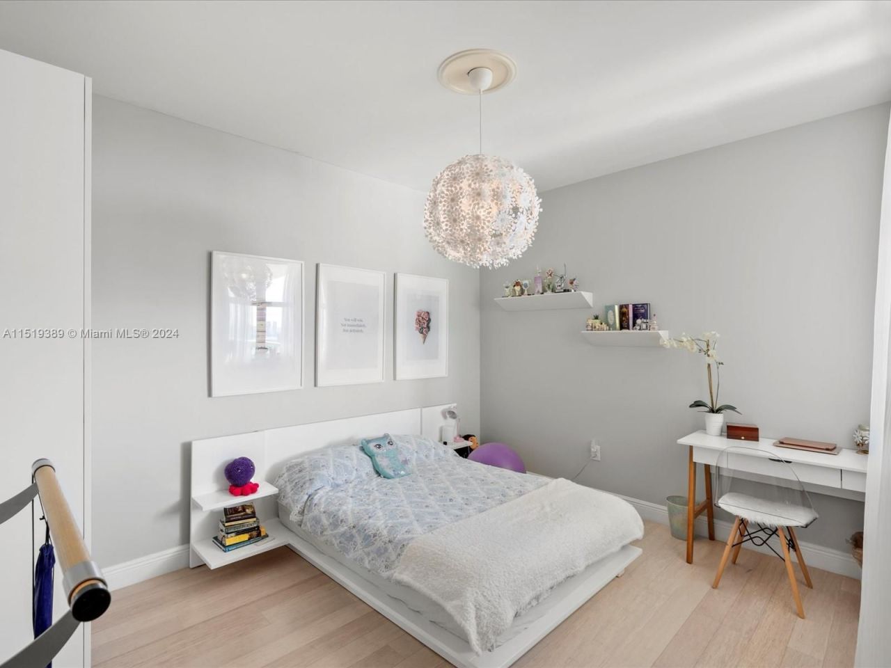 Wohnung in Miami, USA, 170 m² - Foto 15