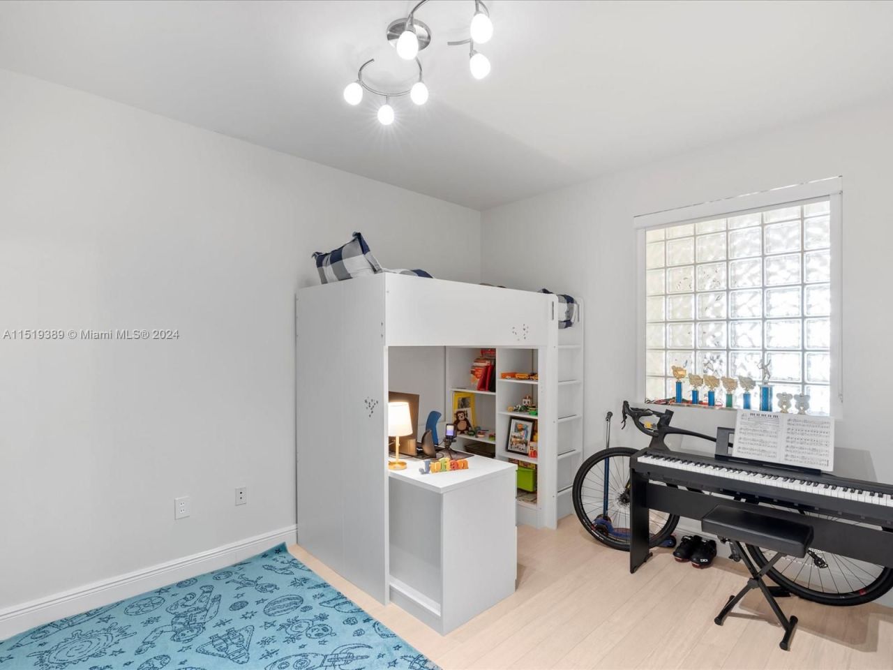 Wohnung in Miami, USA, 170 m² - Foto 17
