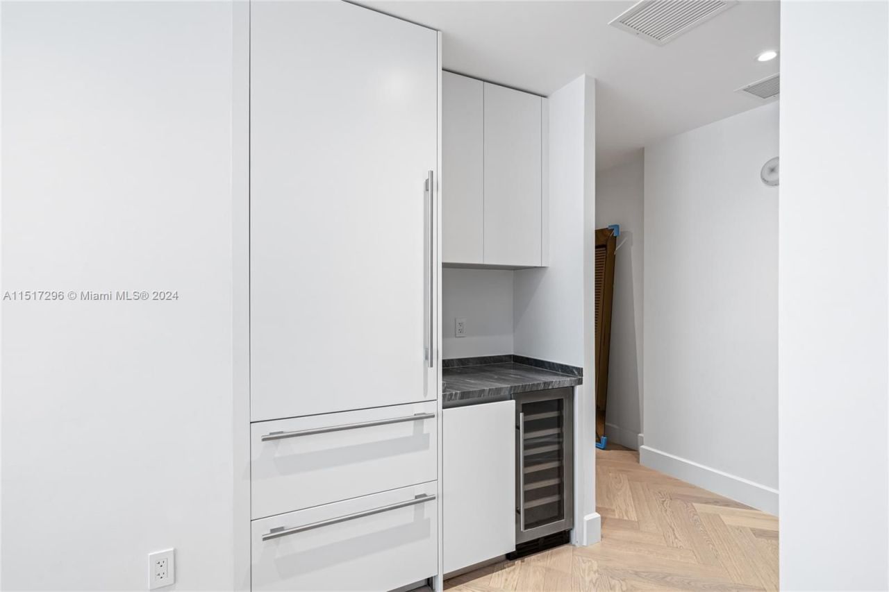 Wohnung in Miami, USA, 75 m² - Foto 15