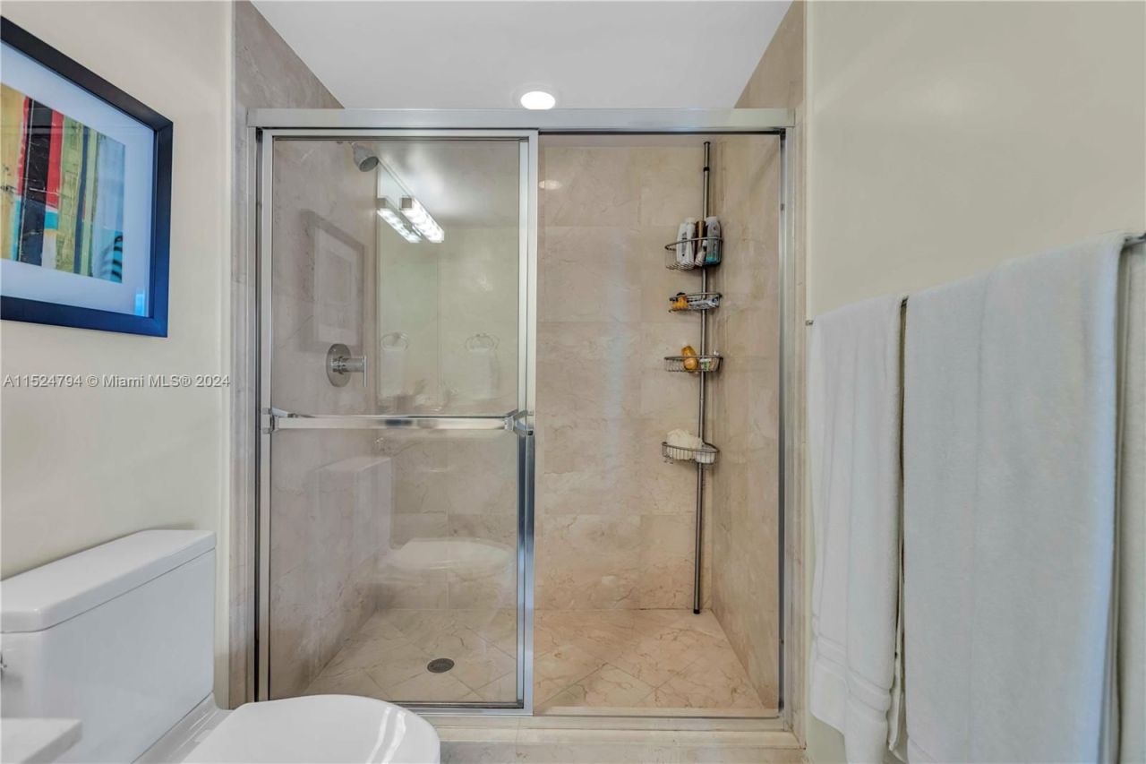 Appartamento a Miami, USA, 135 m² - foto 7