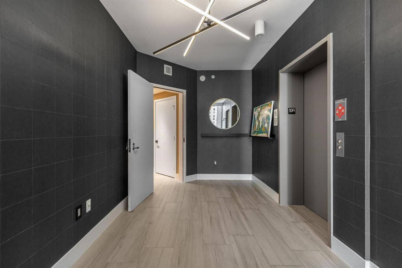 Appartamento a Miami, USA, 145 m² - foto 14