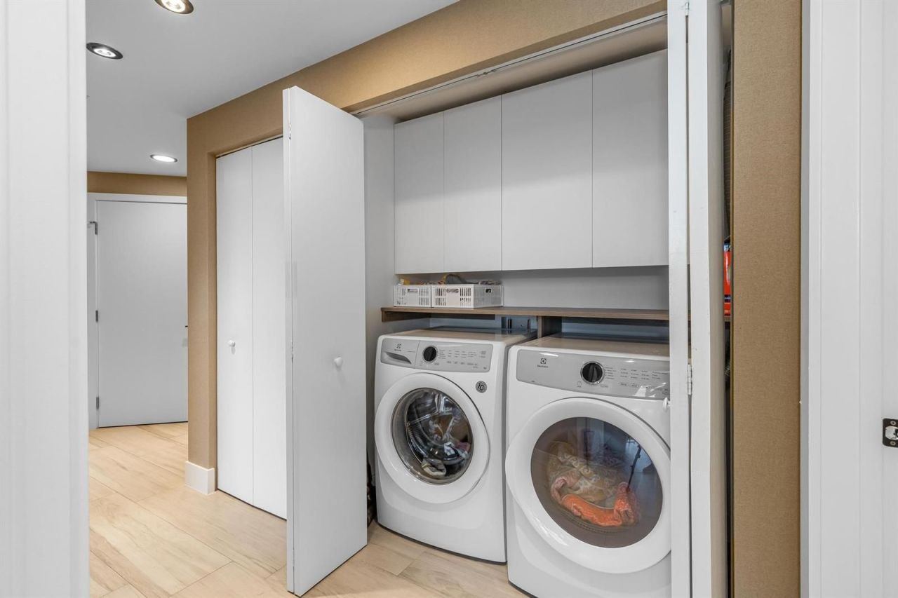 Appartamento a Miami, USA, 145 m² - foto 13