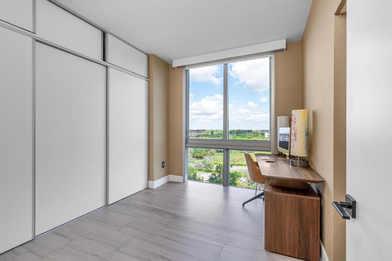 Appartamento a Miami, USA, 145 m² - foto 11