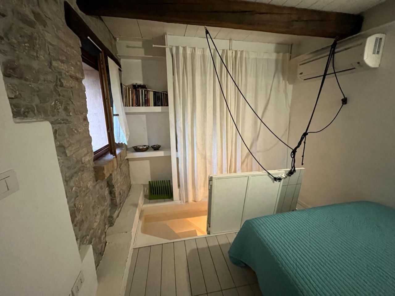 Piso Grado, Italia, 47 m² - imagen 2