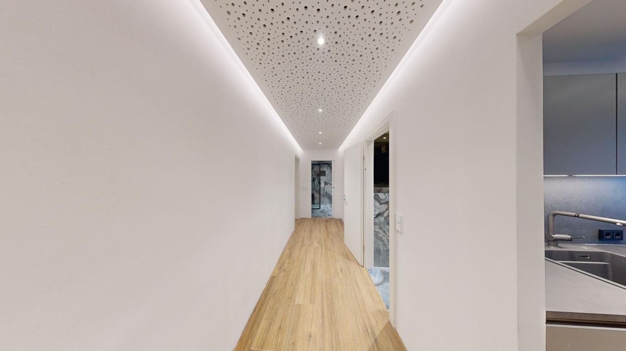 Wohnung in Wien, Österreich, 60 m² - Foto 6