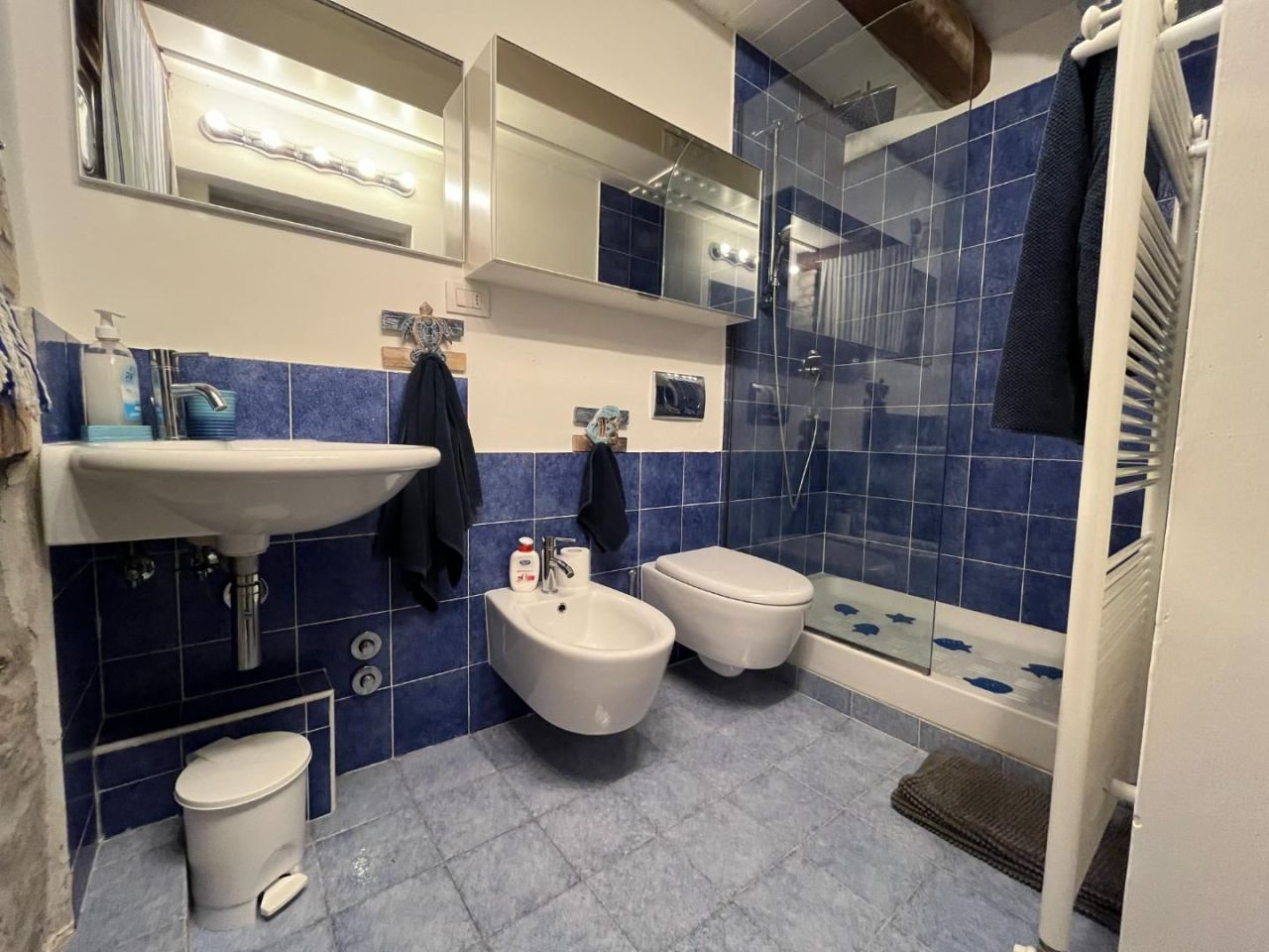 Appartamento Grado, Italia, 60 m² - foto 7