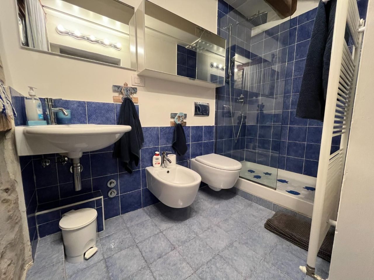 Appartamento Grado, Italia, 60 m² - foto 8