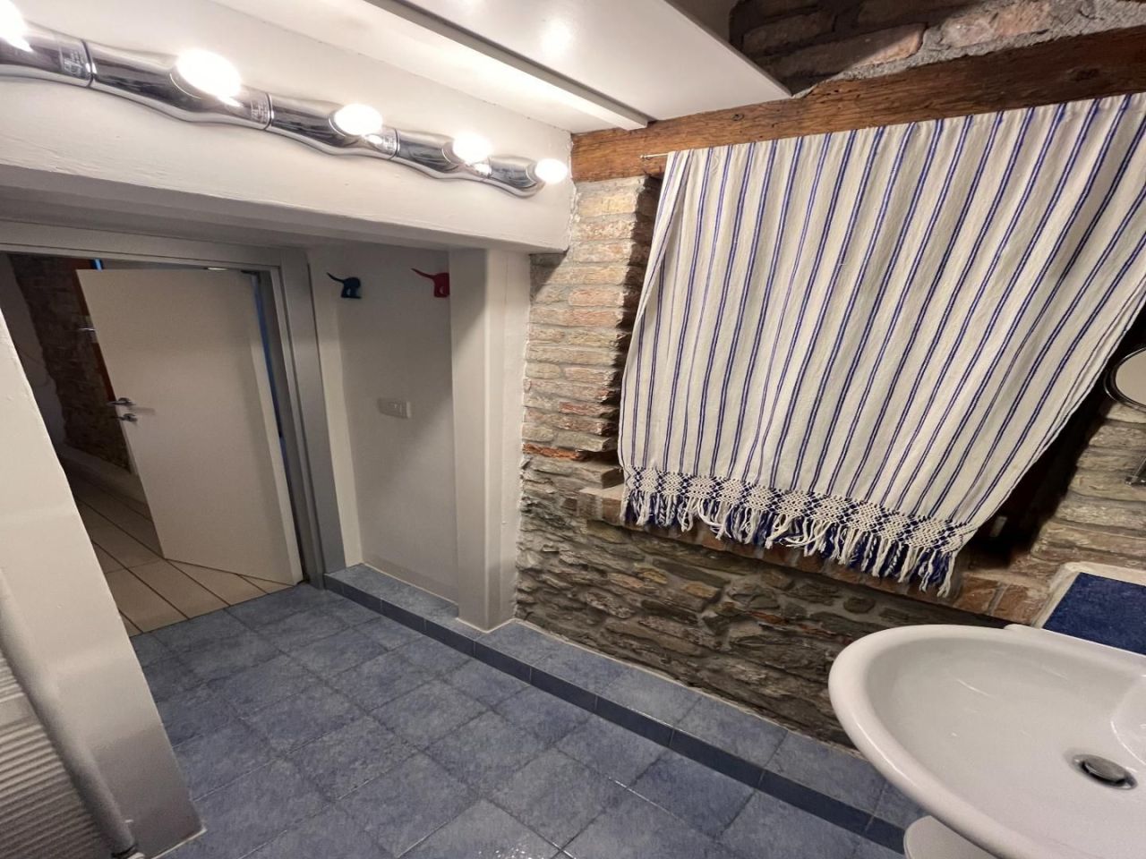 Appartamento Grado, Italia, 60 m² - foto 9