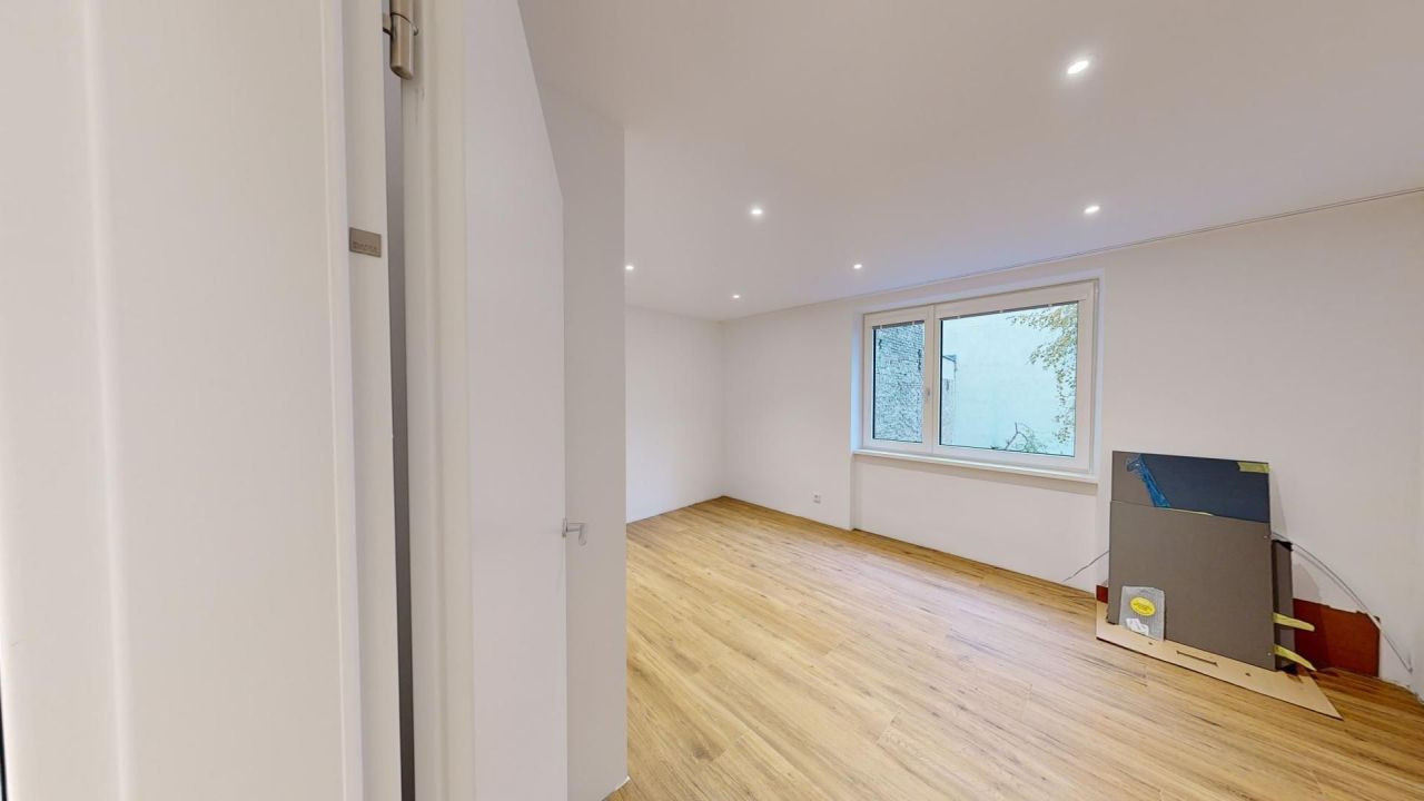 Wohnung in Wien, Österreich, 60 m² - Foto 11