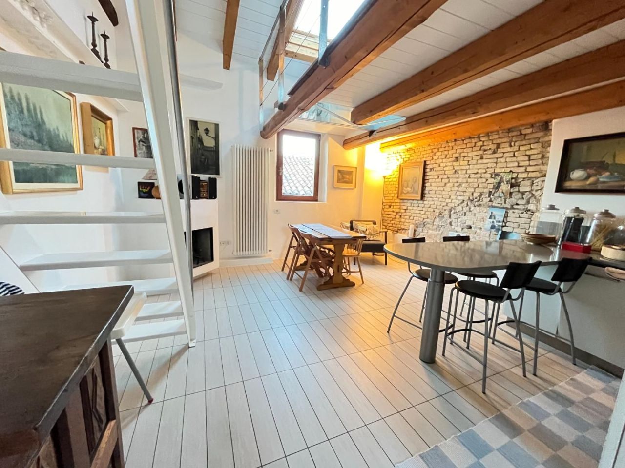 Appartamento Grado, Italia, 60 m² - foto 11