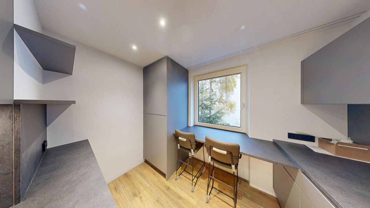 Wohnung in Wien, Österreich, 60 m² - Foto 12