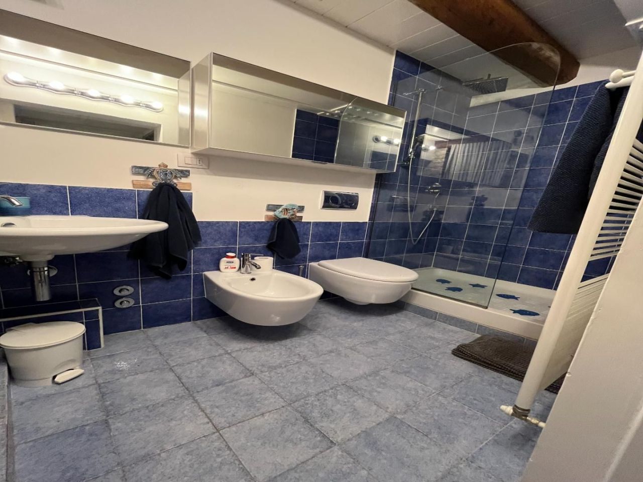 Appartamento Grado, Italia, 60 m² - foto 12