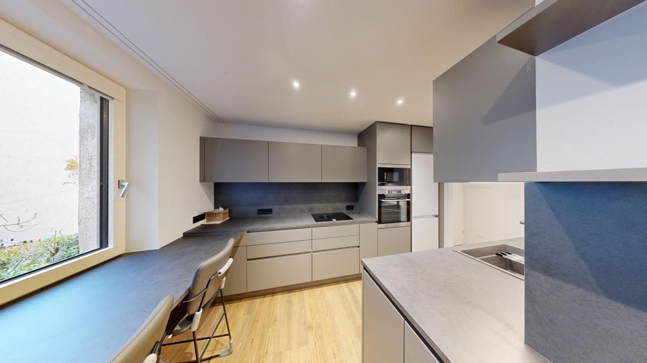 Wohnung in Wien, Österreich, 60 m² - Foto 13