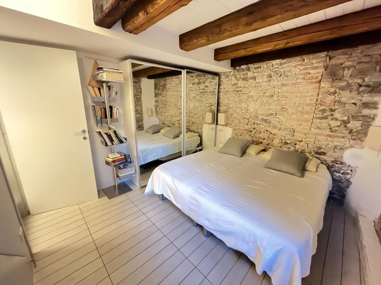 Appartamento Grado, Italia, 60 m² - foto 13